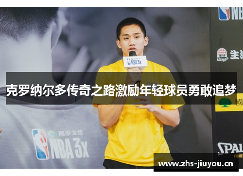 克罗纳尔多传奇之路激励年轻球员勇敢追梦